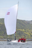 trastada gbr6521 ss15 sat rmc 2030w
